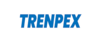 69c105ee3fc5f_trennpex_logo.png