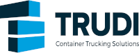 69c105f5d8060_trudi_logo.png